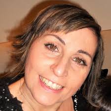 maria cristina SALVATICI