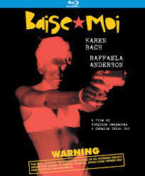 Kino Lorber