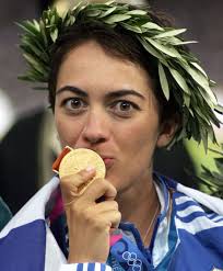 Check spelling or type a new query. Afierwma Olympiakoi Agwnes Oi Ellhnes Olympionikes 2000 2012 Liberal Gr