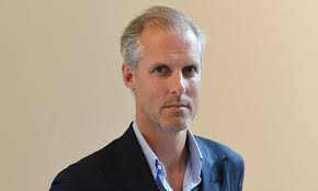 Ed Smith claims: 'I'm very prepared to do things that are left-field'