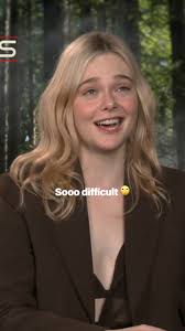 Ellen Fanning's Latest Movies