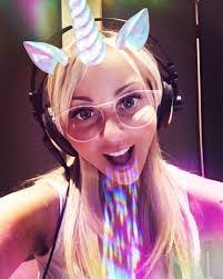 Forrest Carlton's Instagram, Twitter & Facebook