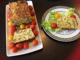 Epingle Sur Courgettes