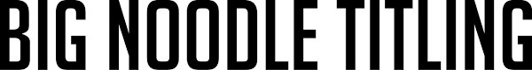 If you want some fancy letter style that isn't in the above converter, then please put a suggestion in the suggestion box or comment section and i'll look into it! Uppercase Fonts Fontspace