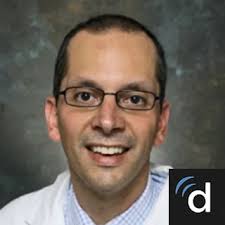 Dr. Kevin N. Blythe, MD