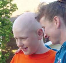 Mom, teen fighting chemotherapy flee Sleepy Eye home, miss court appearance 