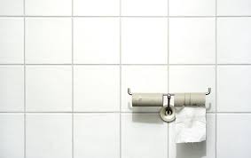 Check spelling or type a new query. The Rise And Fall Of Public Toilets In Toronto Now Magazine