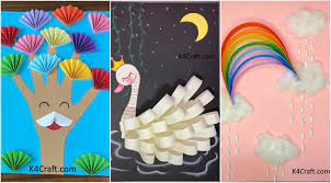 We did not find results for: Easy Paper Crafts For Kids Simple Craft Anyone Can Do Kids Art Craft