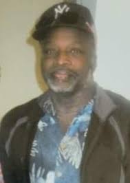 Obituary for Eric Ray