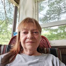 Pamela Westfall (@pamela.westfall.857217) • Facebook, Connect with friends