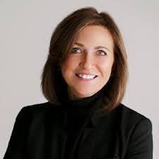 Mike Turman's Instagram, Twitter & Facebook