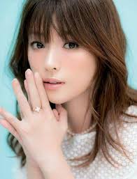 ボード 深田恭子 のピン