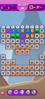 How To Beat Candy Crush Without Paying Anything - Quora