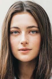 Millie Brady — The Movie Database (TMDB)