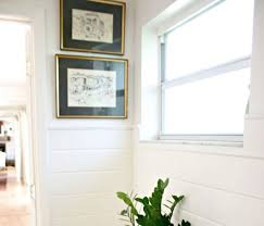 You can easily make them even without sewing. Diy Relaxed Roman Shade Hometalk