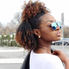 Joselynforbes Follow For More Great Pins Curly Hair Styles Naturally Dyed Natural Hair Curly Hair Styles