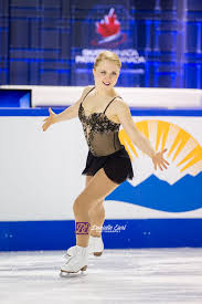 Skate Canada гран при по фигурному катанию 2019 20 Julianne Seguin Can 2014 Skate Canada Sp C Danielle Earl Figure Skating Outfits Figure Skating Dresses Figure Skating Costumes