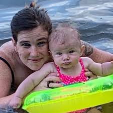 Fundraiser by Taylor Goldman : Stephanie carr's funeral and wake