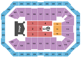 Kiss Tickets At Dickies Arena On October 02 2020 Tickets