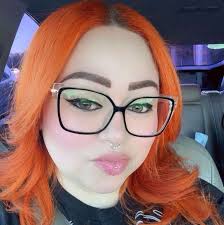 Smell of something burned in downtown areas?