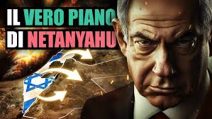 Emiliano "L'olio della Puglia migliora la qualità della salute"