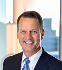 Dean's Advisory Board