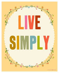 Life Simplified By Sonnie Want To Help You Do This Inspirational Quote Prints Art Quotes Inspirational Illustration Quotes