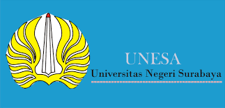 Mohon ditunggu, untuk pengumuman hasil seleksi jalur tmubk sarjana terapan gel. Pendaftaran Online D3 S1 S2 S3 Unesa T A 2021 2022 Pendaftaran Mahasiswa