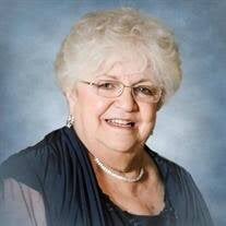 Ann Louise Schiliro Obituary