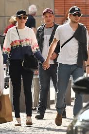 Check spelling or type a new query. Taylor Swift And Boyfriend Joe Alwyn Hold Hands During Walk In Paris People Com