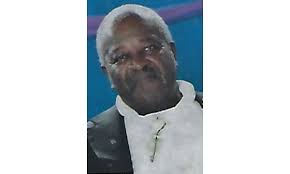 Willie Howard Nash Obituary (2021)