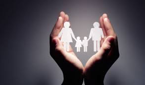 L'assegno unico per i figli che sarà erogato da luglio 2021 alle famiglie con figli è quasi pronto. Bonus Famiglia E Figli 2021 Proroga Aiuti In Attesa Assegno Unico The Italian Times