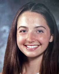 Yale Women's XCTF Welcomes 12 in Class of 2029