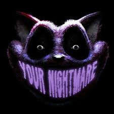 Image result for Nightmare