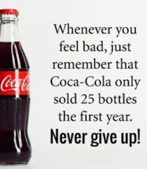 View quote it's french for give me some ****in' cola or i'll break vous ****in' lips!!!! Coca Cola Gib On Twitter Need A Bit Of Positivity After A Long Day Here Is An Interesting Did You Know Fact Quote The Retweet And Let Us Know If You Did Or