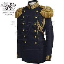 Image result for Ivory 1958 Admiral