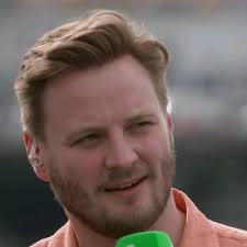 In a classic case of being bad at LinkedIn, l haven't posted for ages while  working across the Lionesses, the England u-21s, UK's Strongest Man and the  world tour that is the