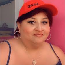 Foods to eat for diabetes management