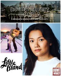 OU School of Musical Theatre