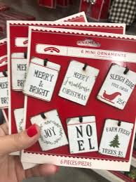 Maybe you would like to learn more about one of these? Christmas At Walmart Re Fabbed Walmart Christmas Trees Fun Christmas Decorations Christmas