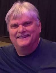 Kevin Duane Anthony Obituary February 3, 2021