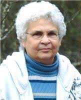 Dolores Roger Obituary (2017)