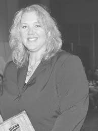 PISD, SJC to start early college high school