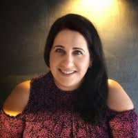 Meghan Fischer, SHRM-SCP