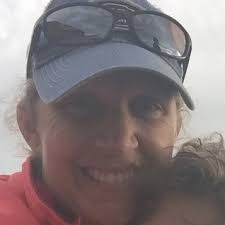 2017 MidSchoolMath National Conference: Directory