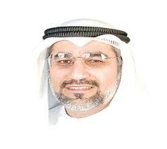 Check spelling or type a new query. Ø§Ù„Ù…Ø¹ØªÙ…Ø¯ ÙƒÙˆÙƒØ³ Ù„Ù„Ø¥Ù…Ø§Ù… Ø¹Ø¨Ø¯Ø§Ù„Ø±Ø­Ù…Ù† Ø±ÙØ¹Ù†Ø§ Ø§Ù„Ø£Ù…Ø± Ø¥Ù„Ù‰ Ø§Ù„Ø¯ÙˆÙ„Ø© Ø§Ù„Ø¨Ø±ÙŠØ·Ø§Ù†ÙŠØ© ÙˆÙ†Ù†ØªØ¸Ø± Ø§Ù„Ø¬ÙˆØ§Ø¨