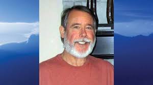 Michael D. Miller, Champion, Ohio Obituary