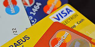 Netspend Withdrawal At Walmart In 2021 Limits Fees More