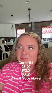 How to Nail Manual Focus