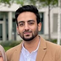 4700+ "Ilahi" profiles